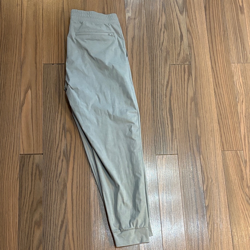 Uniqlo Alrism Mens Joggers - Picture 6 of 6